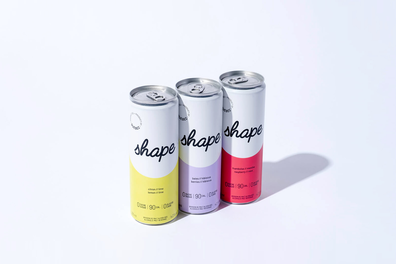 SHAPE-285-db